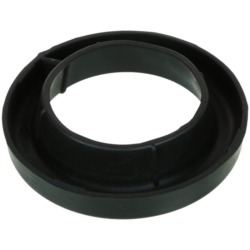 MOOG K160047 Coil Spring Insulator for Chevrolet S10