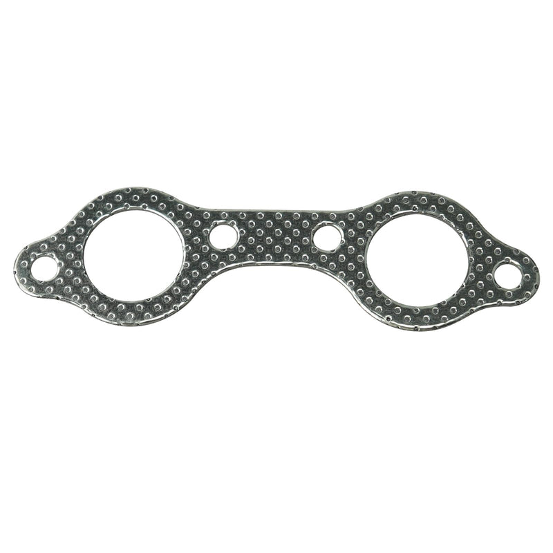 Exhaust Pipe Manifold Gasket Spring Rebuild Kit Replacement for Po-laris Ranger RZR 800 EFI 2008-2010 Sportsman Ranger 700 800 900 5811511 3610047 7041804 7041687 5257254