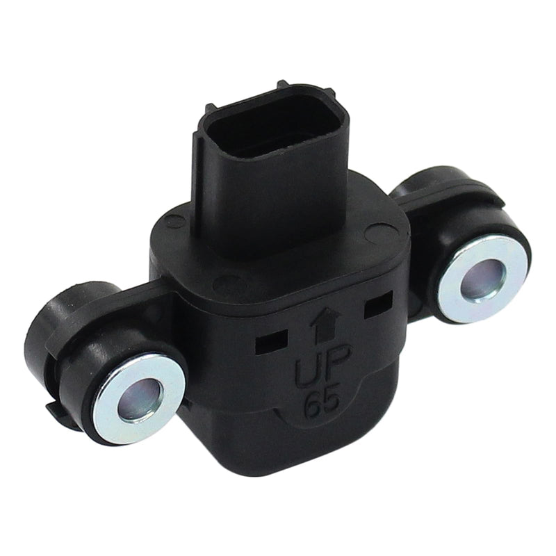 Tip Over Bank Angle Sensor for Honda Rancher 420 2014-2019, Foreman 500 2012-2019, Foreman Rubicon 500 2015-2019