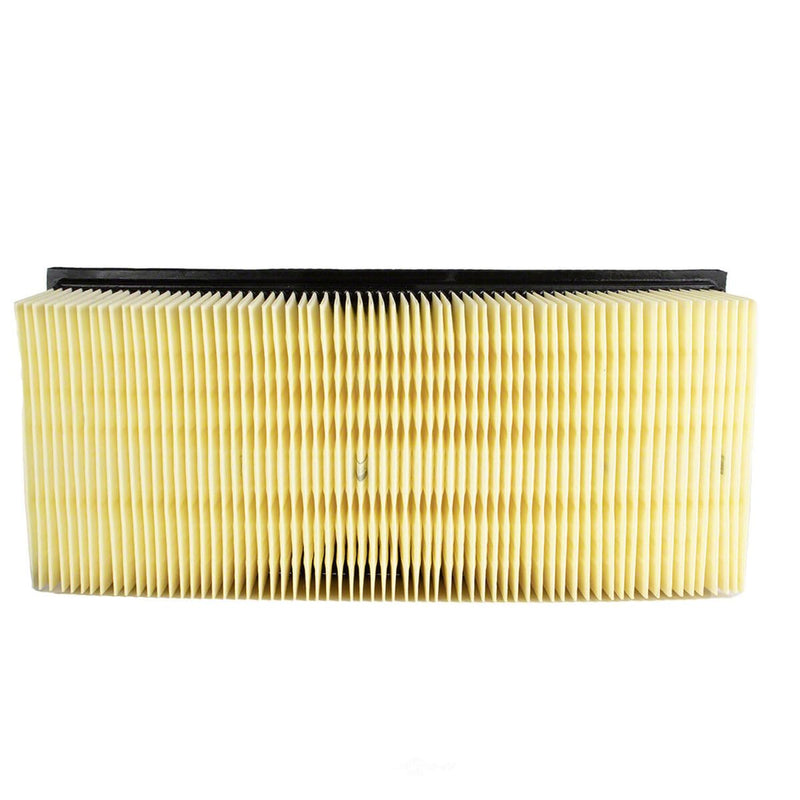 Motorcraft Air Cleaner Element - FA1782A