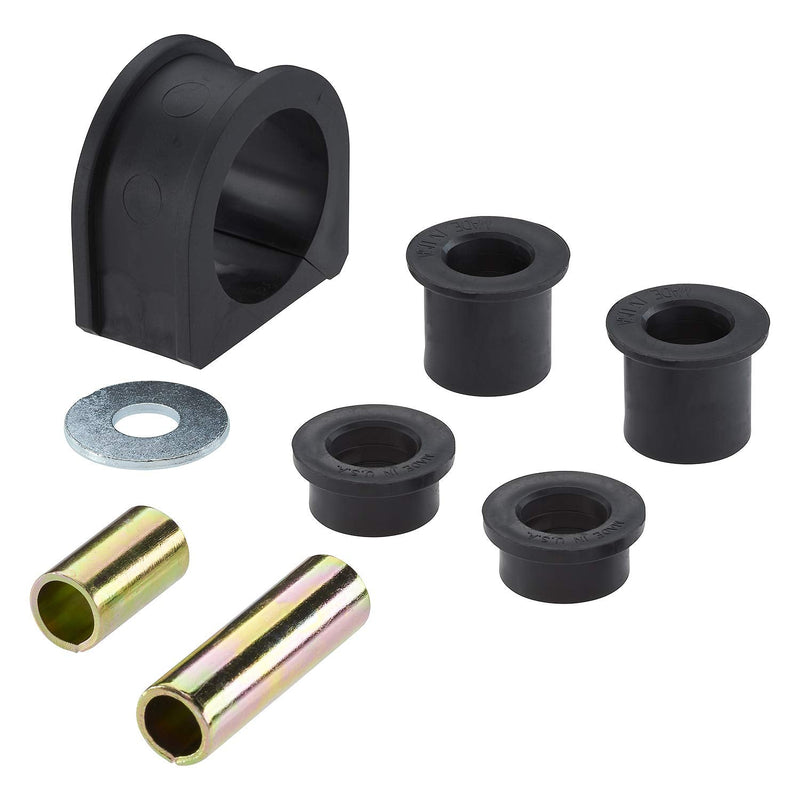 MOOG K200208 Rack and Pinion Mount Bushing for Toyota Tundra