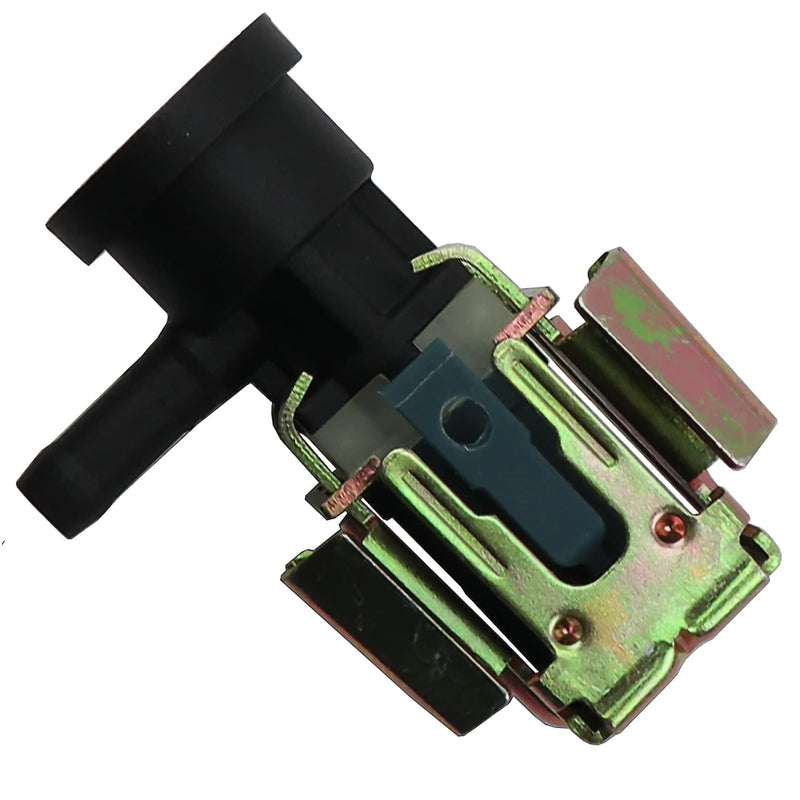Beck/Arnley 0460133 Vapor Canister Purge Solenoid