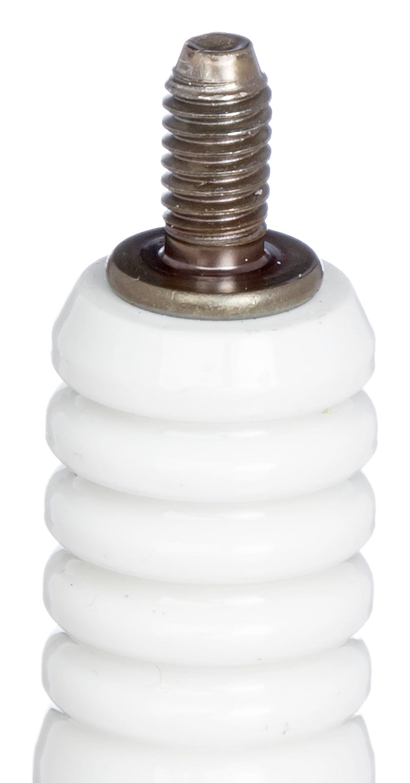 NGK Spark Plug, NGK BR9ES, ea, 1 Multi Pack of 1
