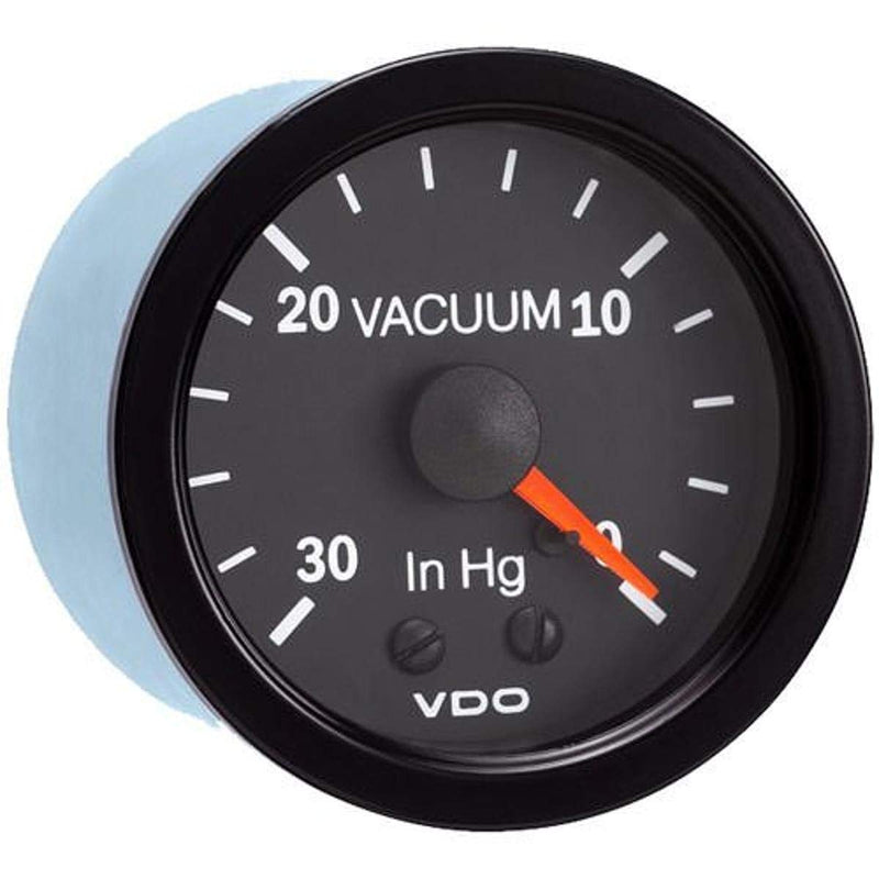 VDO 150 131 Vacuum Gauge