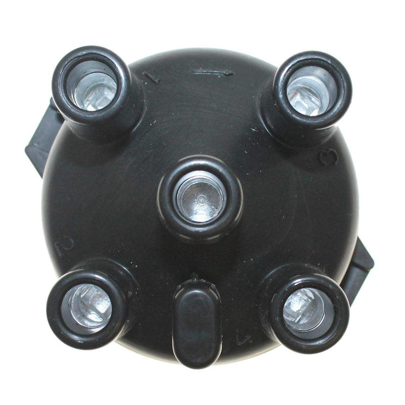 Walker Products 925-1027 Ignition Distributor Cap