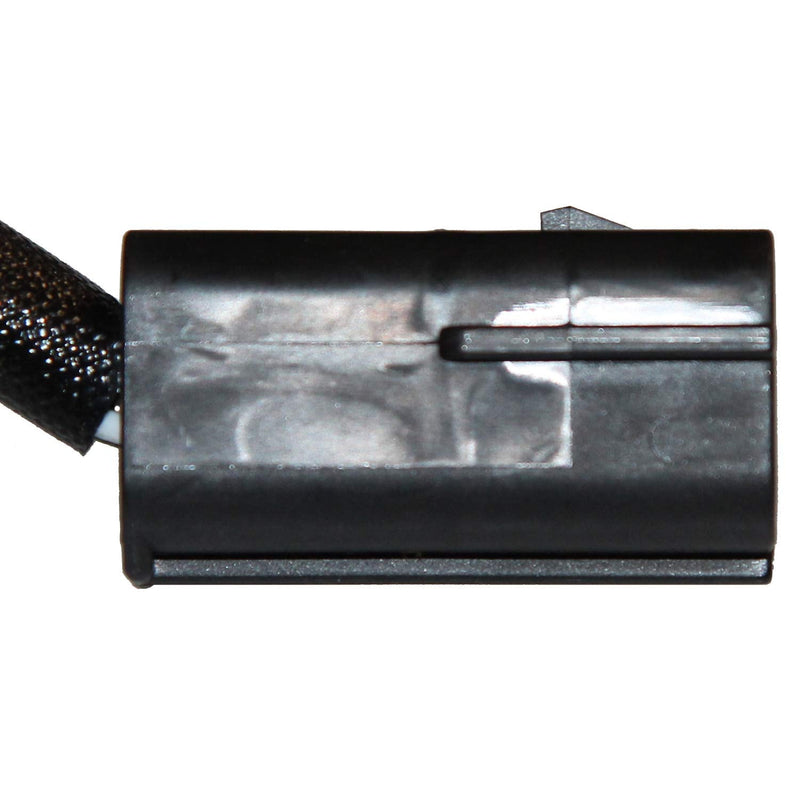 Walker Products 350-34026 Oxygen Sensor, Original Equipment Replacement Premium O2 Sensor, Direct Fit