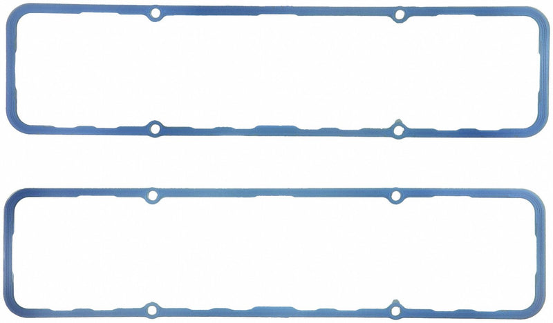 FEL-PRO 1628 Engine Valve Cover Gasket Set