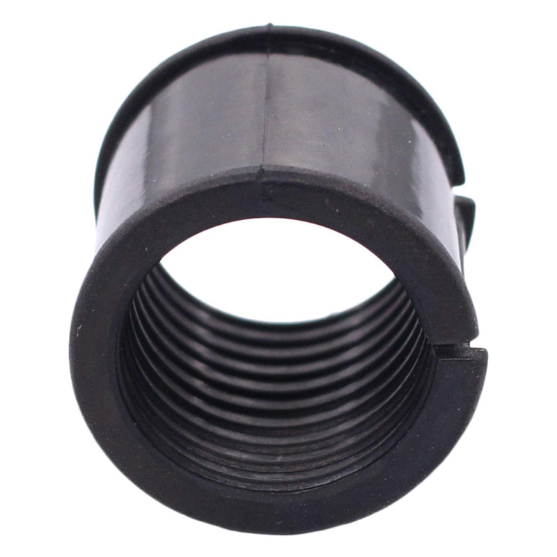 ApplianPar Steering Shaft Bushing for Polaris Predator Scrambler 50 90 Sportsman Outlaw 90 2001-2007
