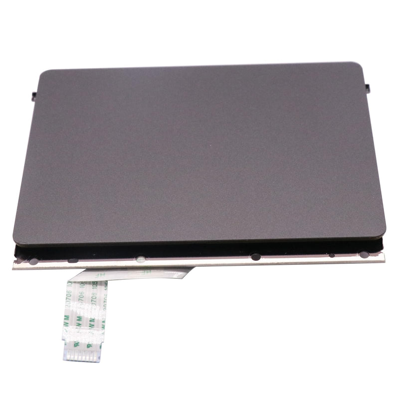 NEW Black Touchpad Board Module Replacement for DELL Latitude 15 3510 E3510 0RGK5F w/Cable Trackpad