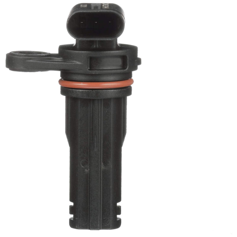 Delphi SS11407 Crankshaft Sensor
