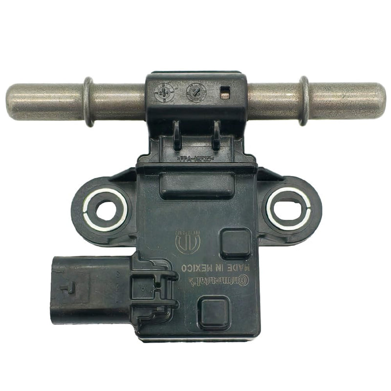 06K907811 Flex Fuel Composition Sensor Compatible for VW Golf Audi Q5 A4 A5