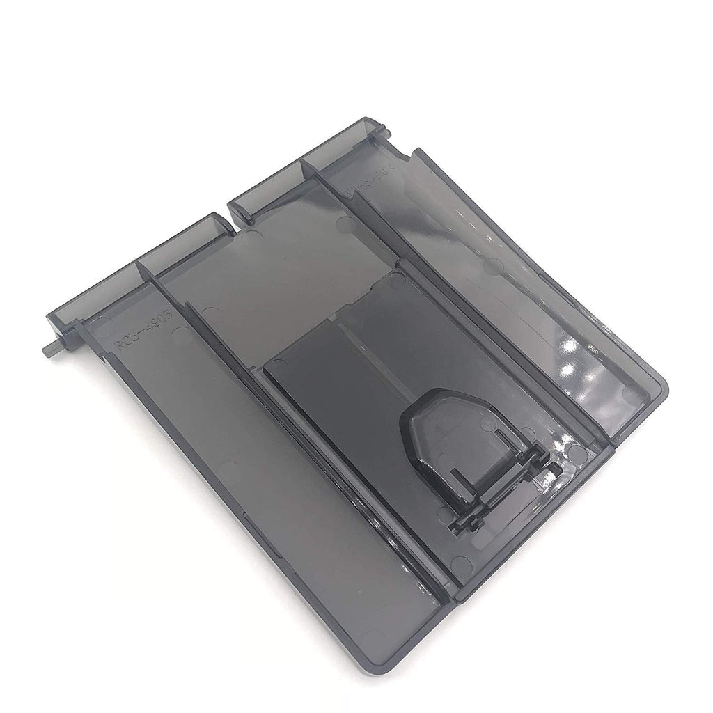 Yanzeo RC3-4905 RM1-9905 Paper Delivery Output Tray for HP Laserjet Pro M125 M127 M128 Series