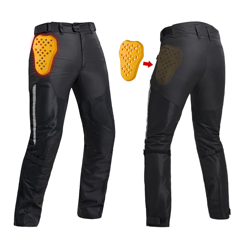 CE Level 2 Motorcycle Armor Motorcycle Protector CE Armor for Motorcycle Jackets Pants Inserts Pads HIP