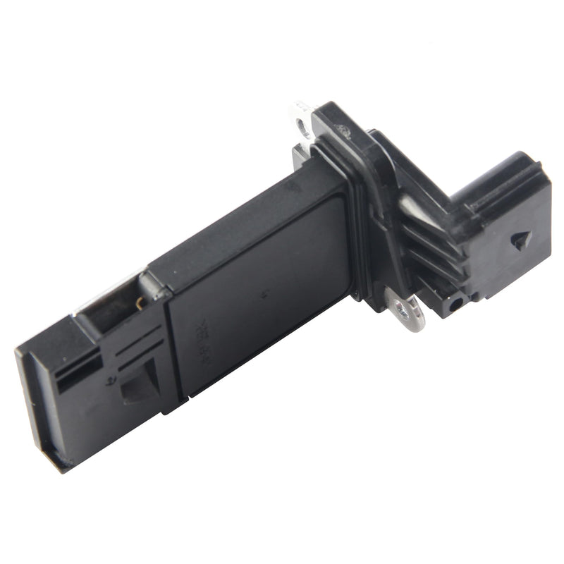 Mass Air Flow Sensor Meter AFH70M-78 20787043 Compatible with Chevy Silverado 1500 Express 3500 Suburban 3500 HD Silverado 2500 HD Silverado 3500 HD, GMC Savana 2500 3500 Yukon XL Sierra 1500