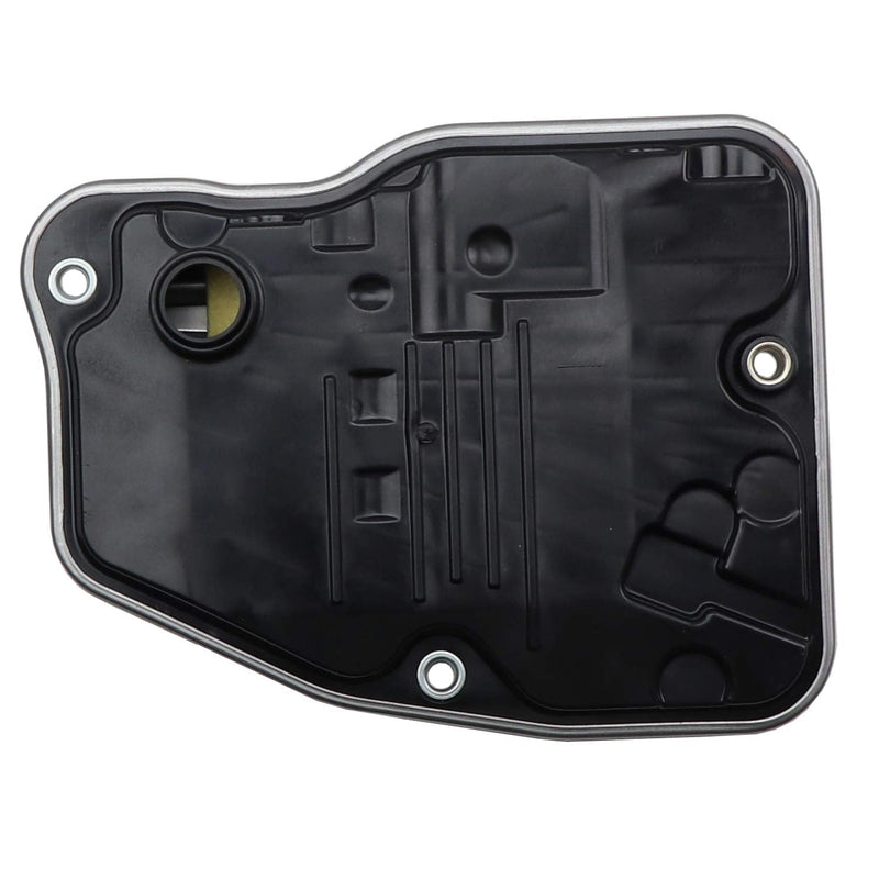  [AUSTRALIA] - Beck/Arnley 0440441 Automatic Transmission Filter Kit