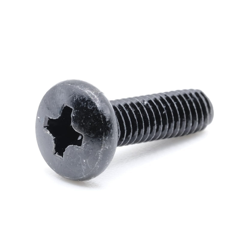 ReplacementScrews Stand Screws Compatible with Samsung UN55NU6900 (UN55NU6900FXZA)
