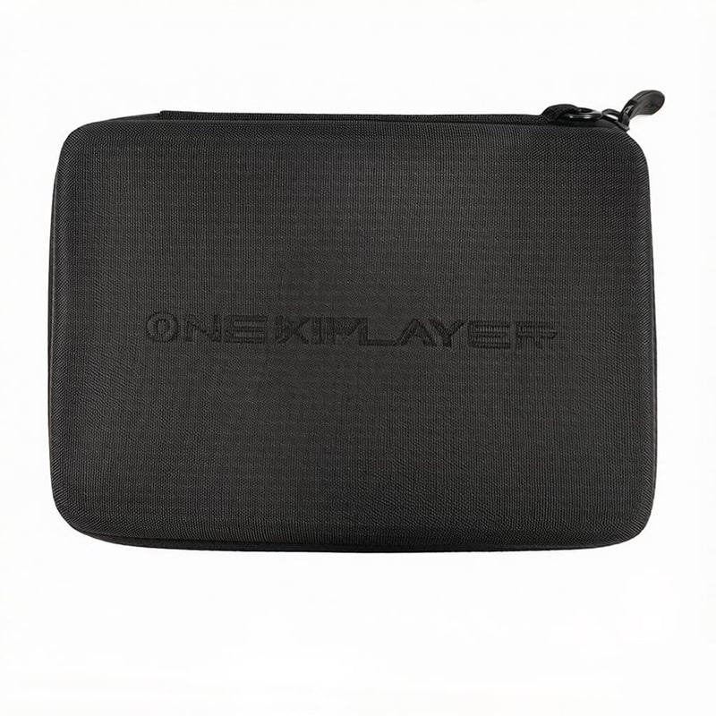 ONEXPLAYER Official Protective Case Laptop Sleeve Bag for Onexplayer G1 Portable Gameplayer Cover case (Black)