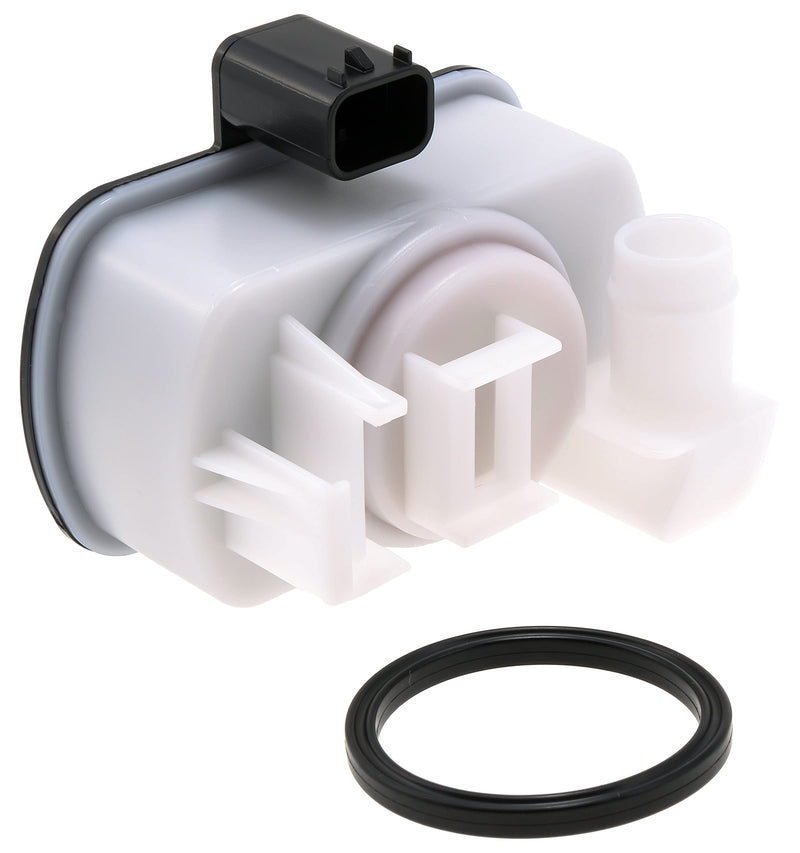 Wells C05903 Evaporative Emissions System Leak Detection Pump