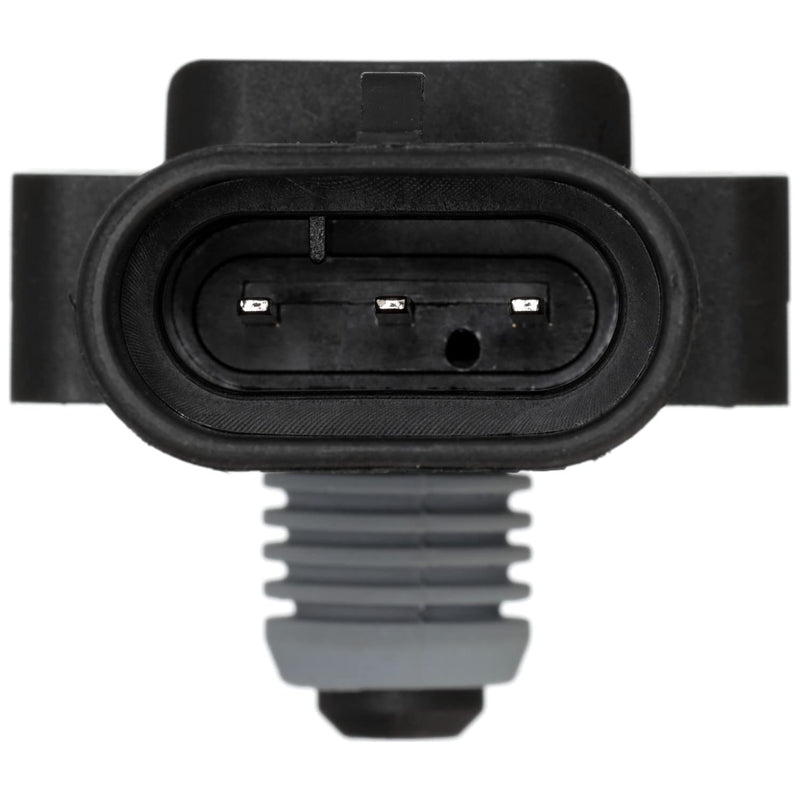Delphi PS10000 Manifold Absolute Pressure (MAP) Sensor