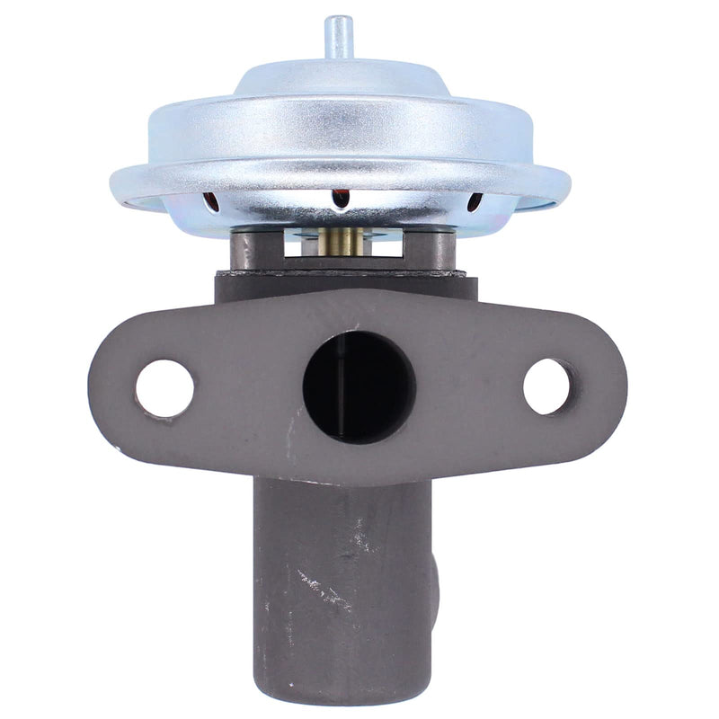NewYall Emissions EGR Valve for Lincoln Blackwood Navigator Ford E150 E250 E350 F150 F250 F350 Club Wagon Econoline Super Duty Excursion Expedition