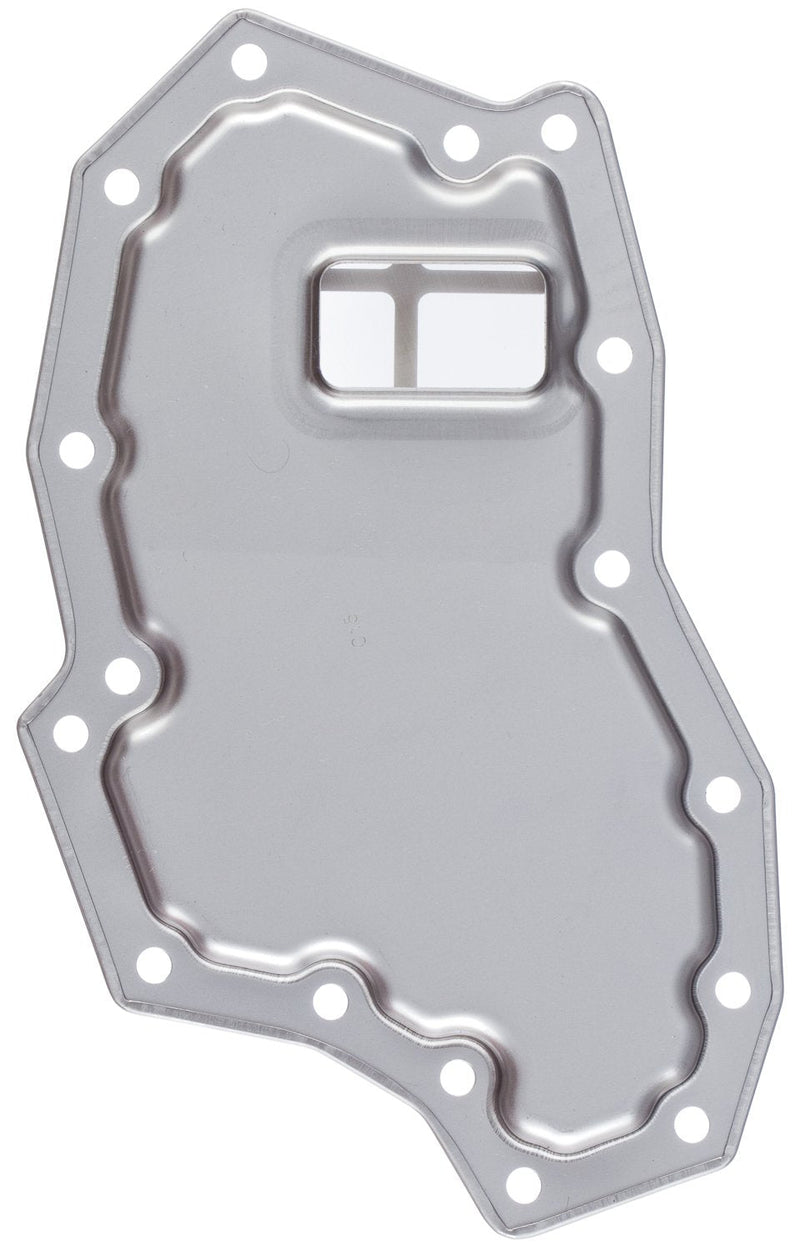 ATP Automotive B-327 Automatic Transmission Filter Kit