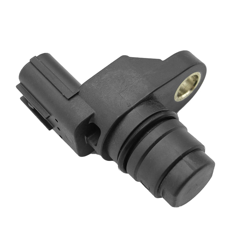 Engine Camshaft Position Sensor Intake Exhaust Side and Crankshaft Position Sensor Kit for Honda Acura TSX 2004-2008 Honda Accord 2003-2007 Element 2003-2011 2.4L 37510-RAA-A01 37510-PNA-003