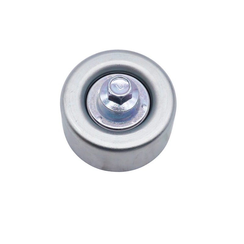 Drive Belt Tensioner Pulley Kit 0187-GSU45 16620-31031 16620-31051 for Lexus & Toyota