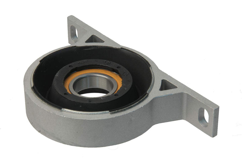 URO Parts 26127521855 Driveshaft Support w/Bearing