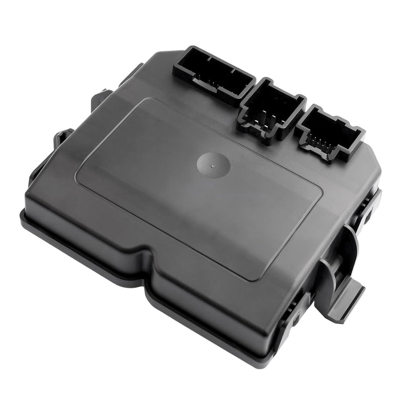 Power Liftgate Control Module Compatible with SRX 2010 2011 2012 2013 2014 2015 2016 Replace 20837967,502-032