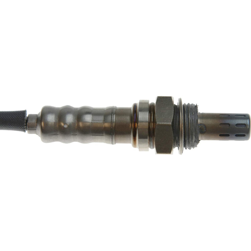 Walker Products 350-34286 Oxygen Sensor, Original Equipment Replacement Premium O2 Sensor, Direct Fit