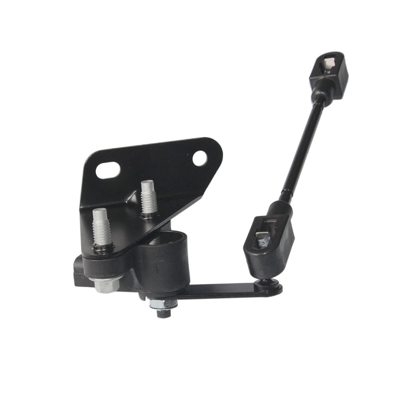 8W1Z5359A Rear Air Suspension Ride Height Level Sensor For Ford Crown Victoria Mercury Grand Marquis Lincoln Town Car 2003-2011 3W1Z-5359-AA 8W1Z5359A