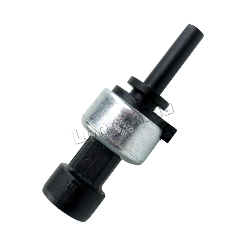 Q21-1041 Low Air Pressure Sensor Transductor 17109AM 4097B 2114A 5005758 5008677 5005753 5005754 5008676 5008678 for Peterbilt Kenworth Freightliner Volv O CAT