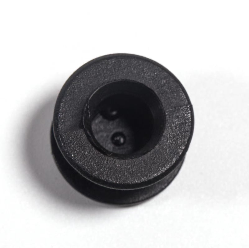 BEONEO156196 For Audi Jetta Transmission Shift Cable Bushing Repair Kit,Volkswagen VW Passat Beetle,Tiguan,Golf Sportswagen,GTI,Touareg1999 2000 2001 2002 2003 2004 2005 2006 2007 2008 2009 2010-2021
