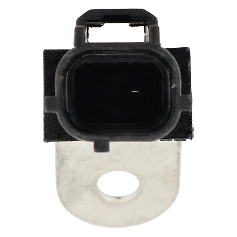 Ignition Capacitor for Chrysler 200 300 Aspen Pacifica Dodge Avenger Challenger Charger Dakota Dart Durango Journey Ram 1500 Viper Jeep Cherokee Compass Gladiator Grand Cherokee Wrangler