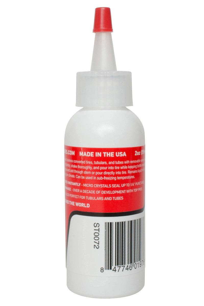 Stan's NoTubes Tire Sealant 2oz 1