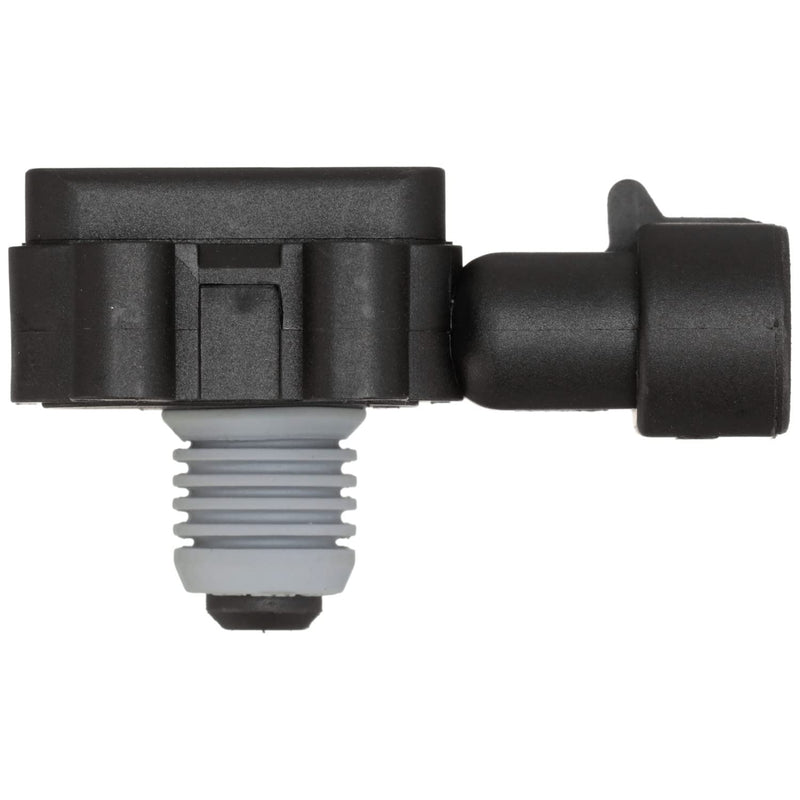 Delphi PS10000 Manifold Absolute Pressure (MAP) Sensor