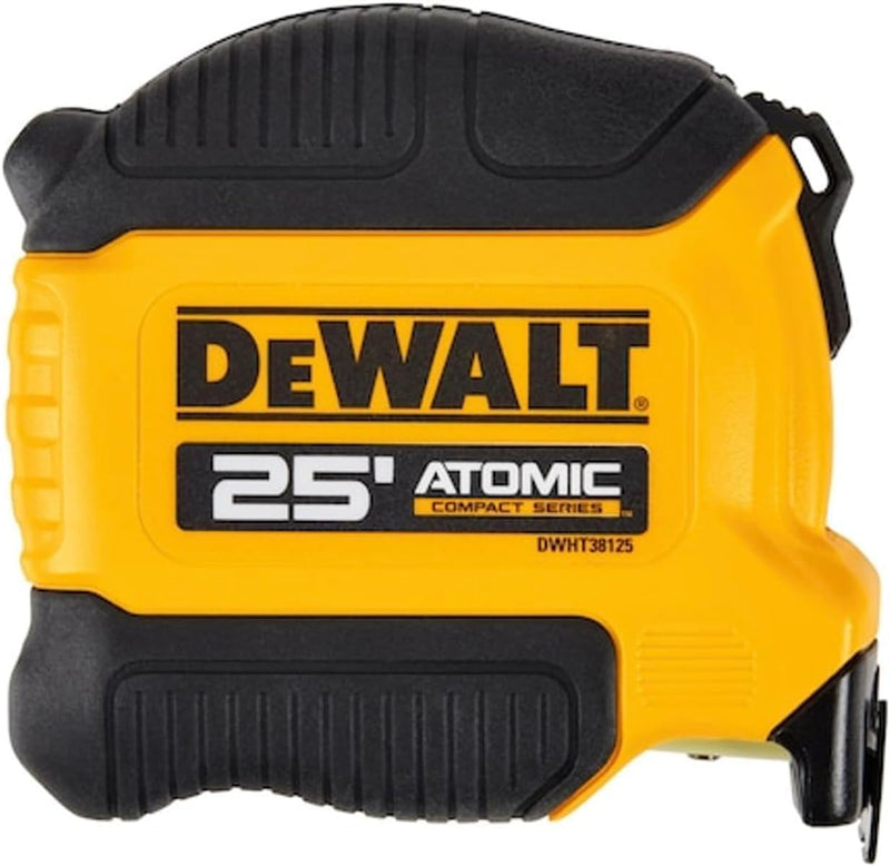 STANLEY 18Oz Dead Blow Hammer (57-531A)