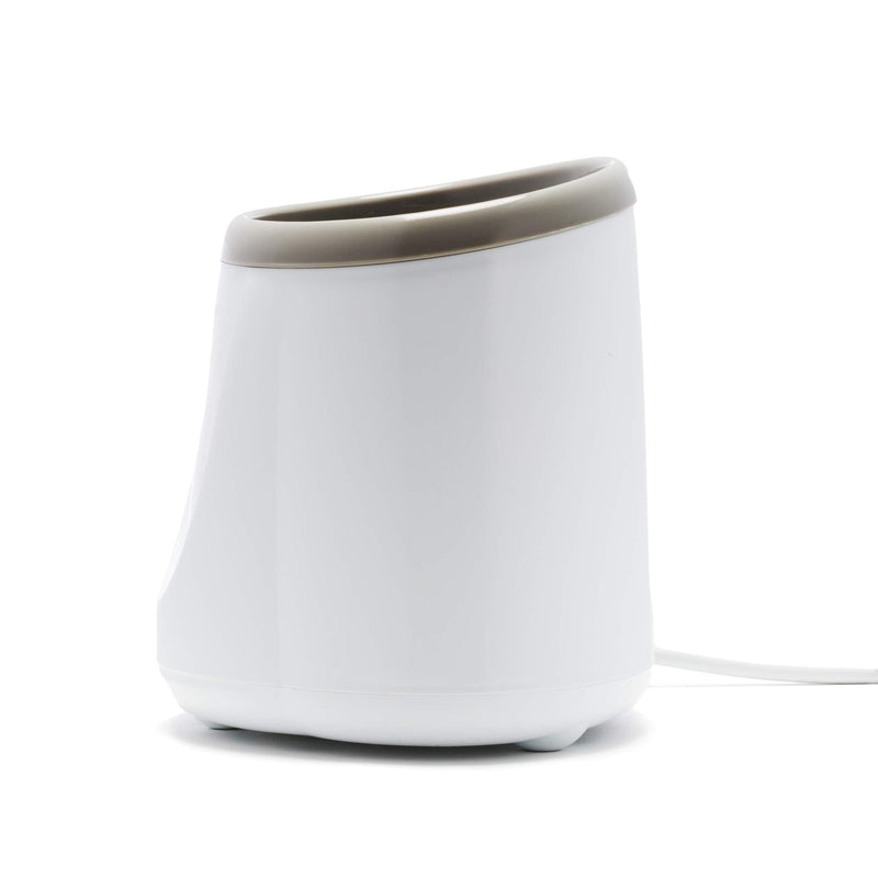 Digital Water Bath, 20-100°C (68-212°F), 200W, 660mL