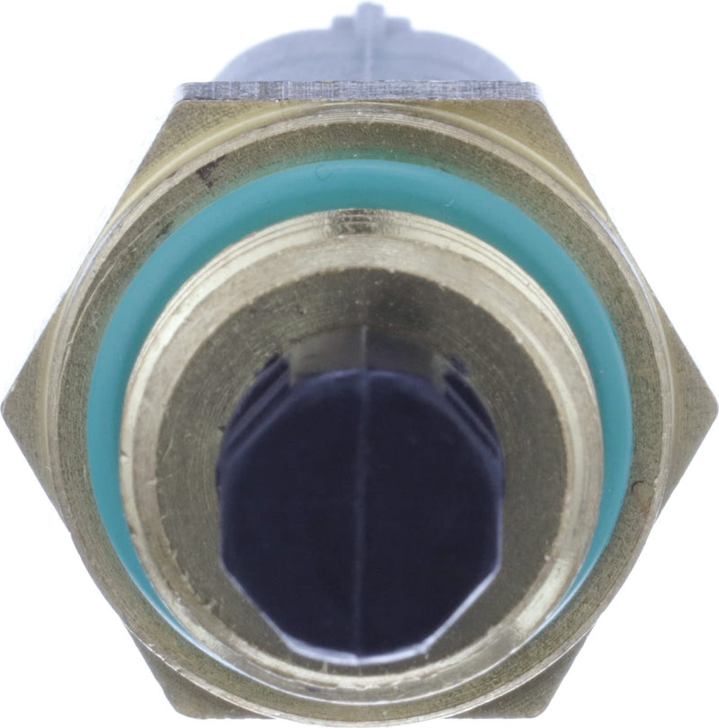 Delphi HTS128 Manifold Air Temperature Sensor