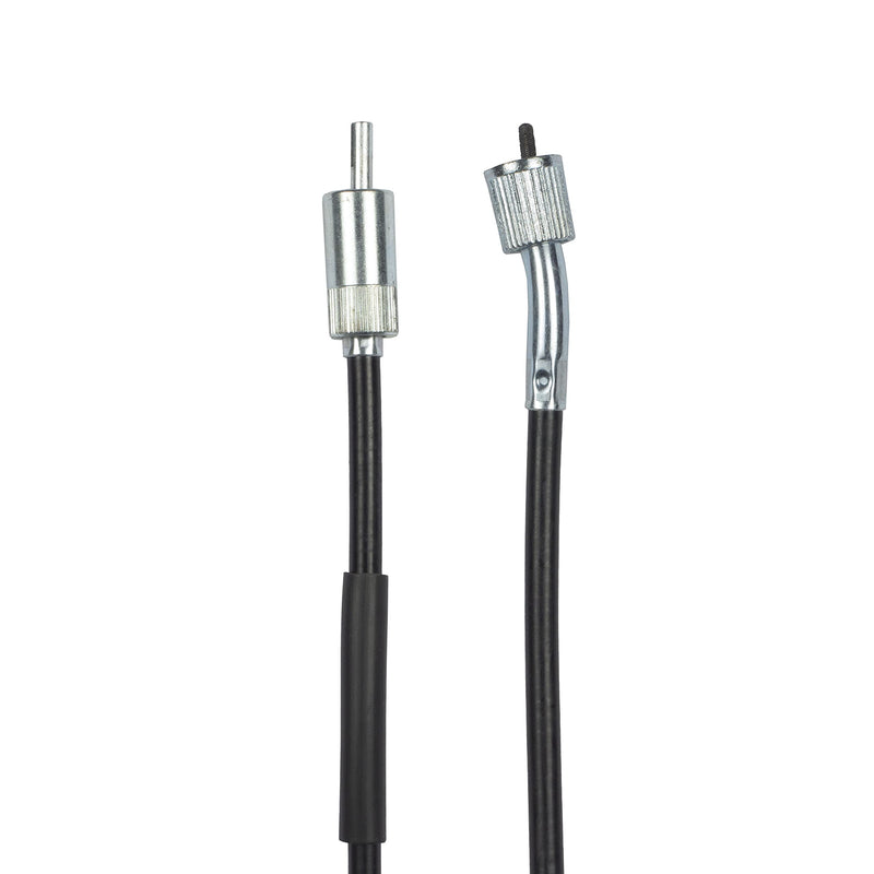 Motorcycle Speedometer Cable Compatible with Suzuki TS 50 ER (1978-1983)/ 34910-48501