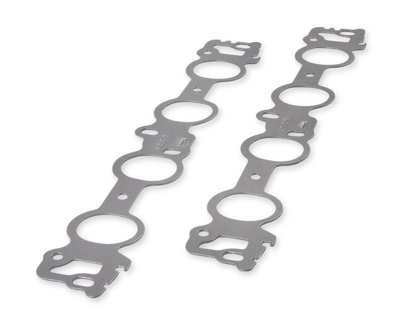 Mr. Gasket 5838 Ultra-Seal Intake Gasket Set