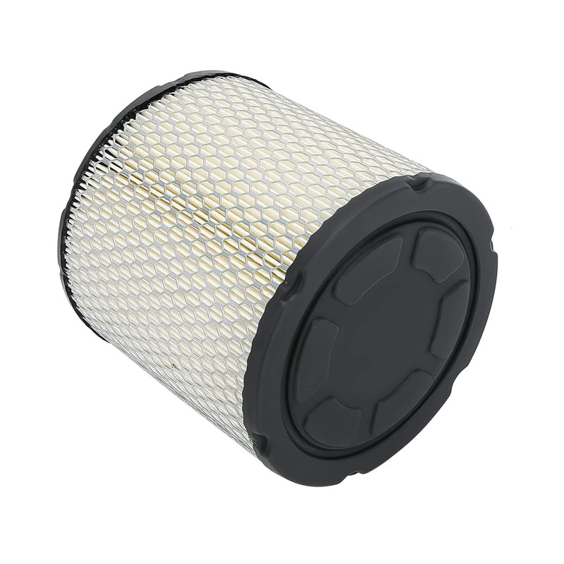 Polaris Ranger 570 Air Filter 7082037 2521372 for ATV ACE Ranger 570 500 325 EFI 2014 2015 2016 2017 2018 2019 2020 2021 2022 2023 Polaris Side by Side Accessories Ranger 570 EFI Air Filter