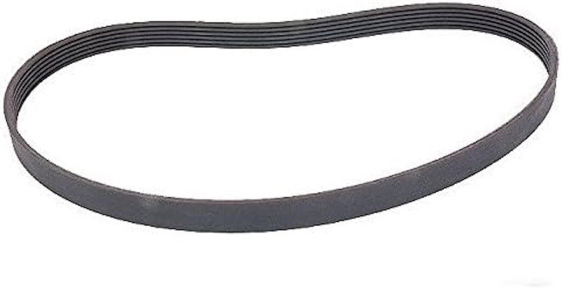 Bando USA 4PK880 OEM Quality Serpentine Belt