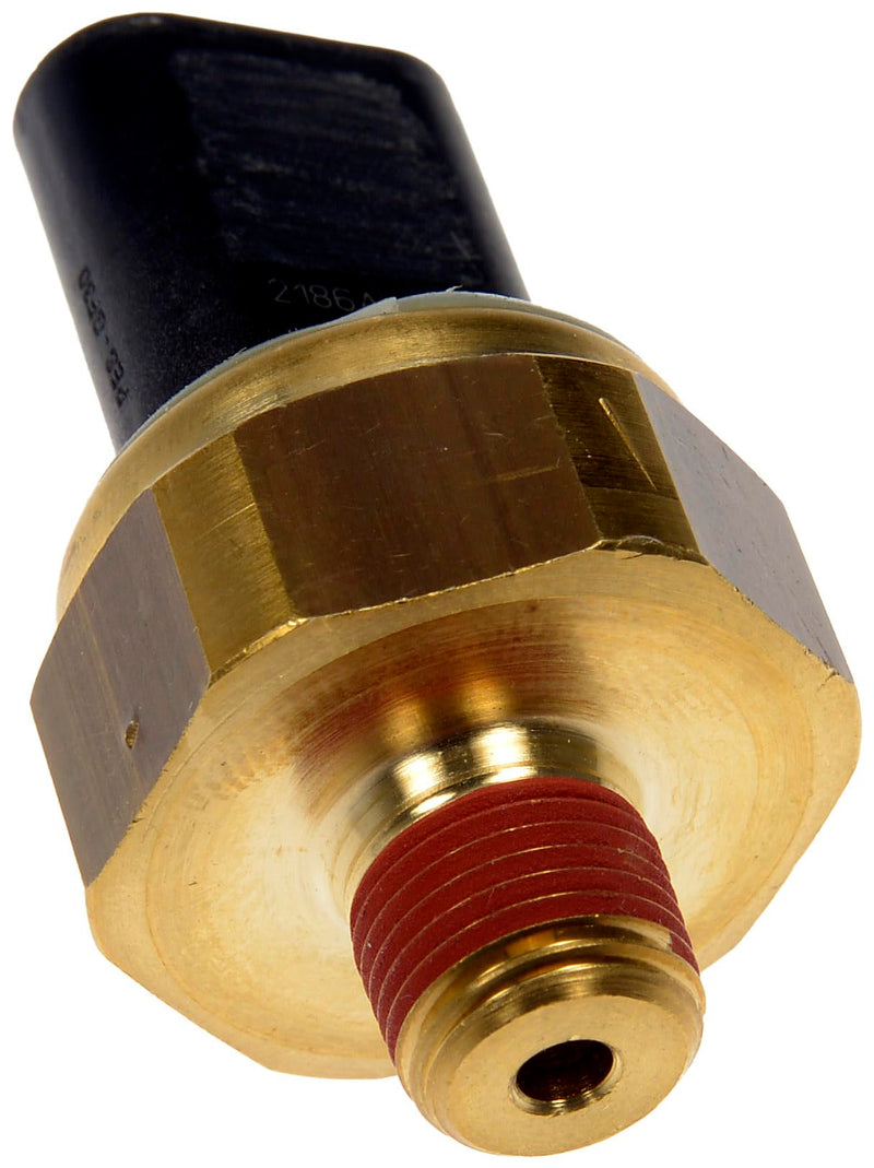 Dorman 987-010 Engine Oil Pressure Sensor Compatible with Select Models