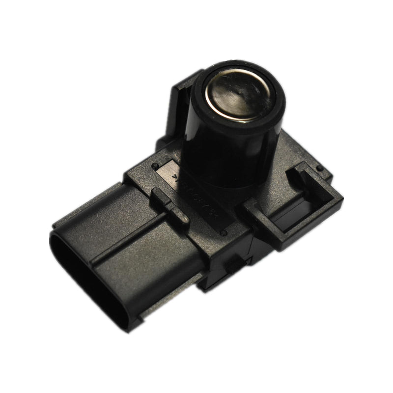 Bumper Parking Assist Sensor Compatible with GX460 4.6L RX350 3.5L RX450h 3.5L 89341-33160 89341-48010