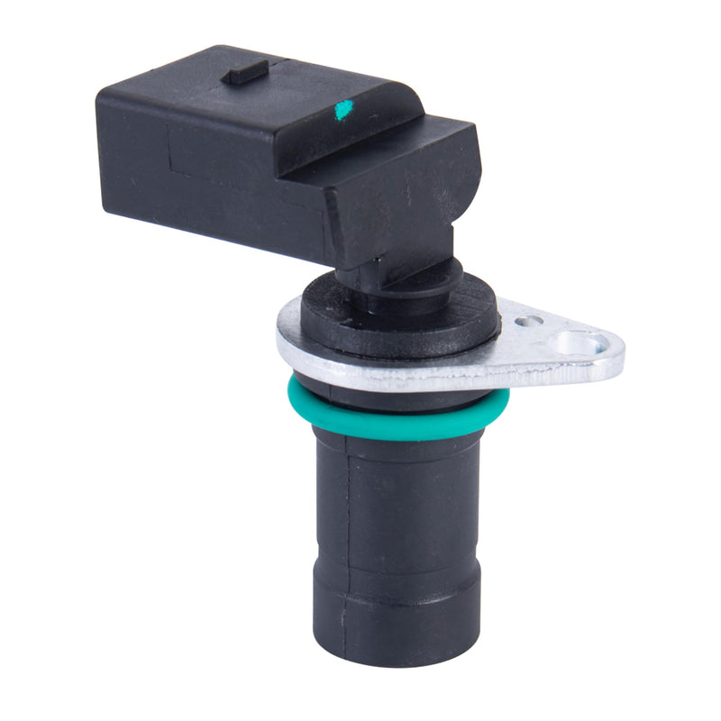  [AUSTRALIA] - 2PCS Camshaft Position Sensor and 1PC Crankshaft Position Sensor Compatible for BMW X3 X5 Z4 Z3 325i 330i Replace 12147539165 12141438082 12141709616