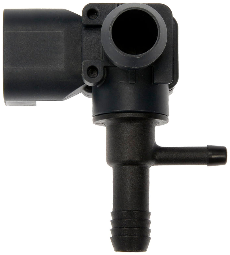 Dorman 926-539 Power Brake Booster Vacuum Check Valve Compatible with Select Ford/Lincoln Models