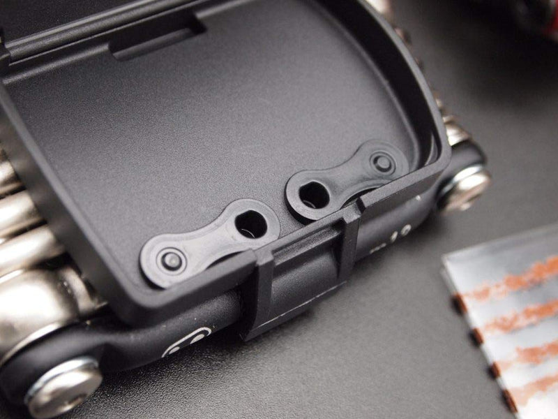 Crankbrothers Multi Tool M 13 Gold M13