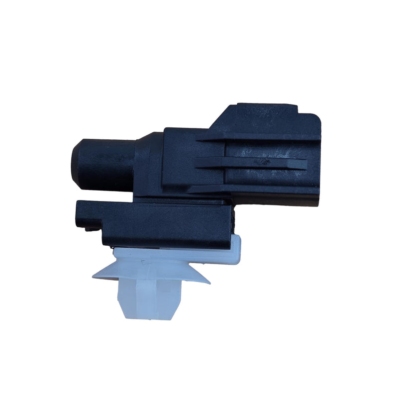  [AUSTRALIA] - AITKEN Ambient Air Temperature Sensor Compatible with Toyota Camry RAV4 Corolla Prius Subaru Mitsubishi Cadillac Scion Lexus Chrysler Suzuki Dodge Jaguar Ref #88625-32171, MR320628, 0775005191.