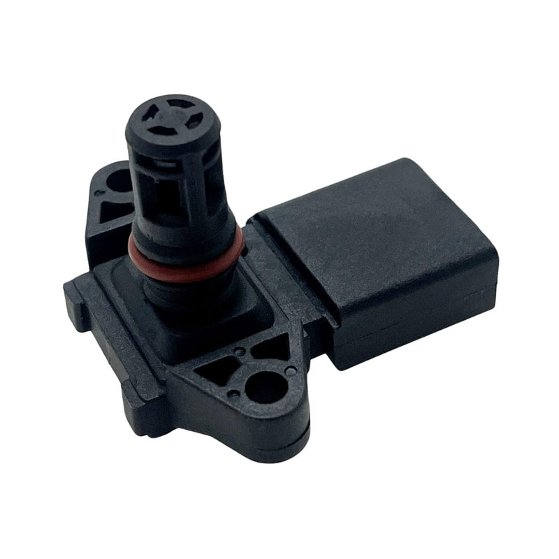 Intake Air Temperature Sensor IAT 4984570 Compatible with 2003-2007 Ram 2500 2003-2007 Ram 3500